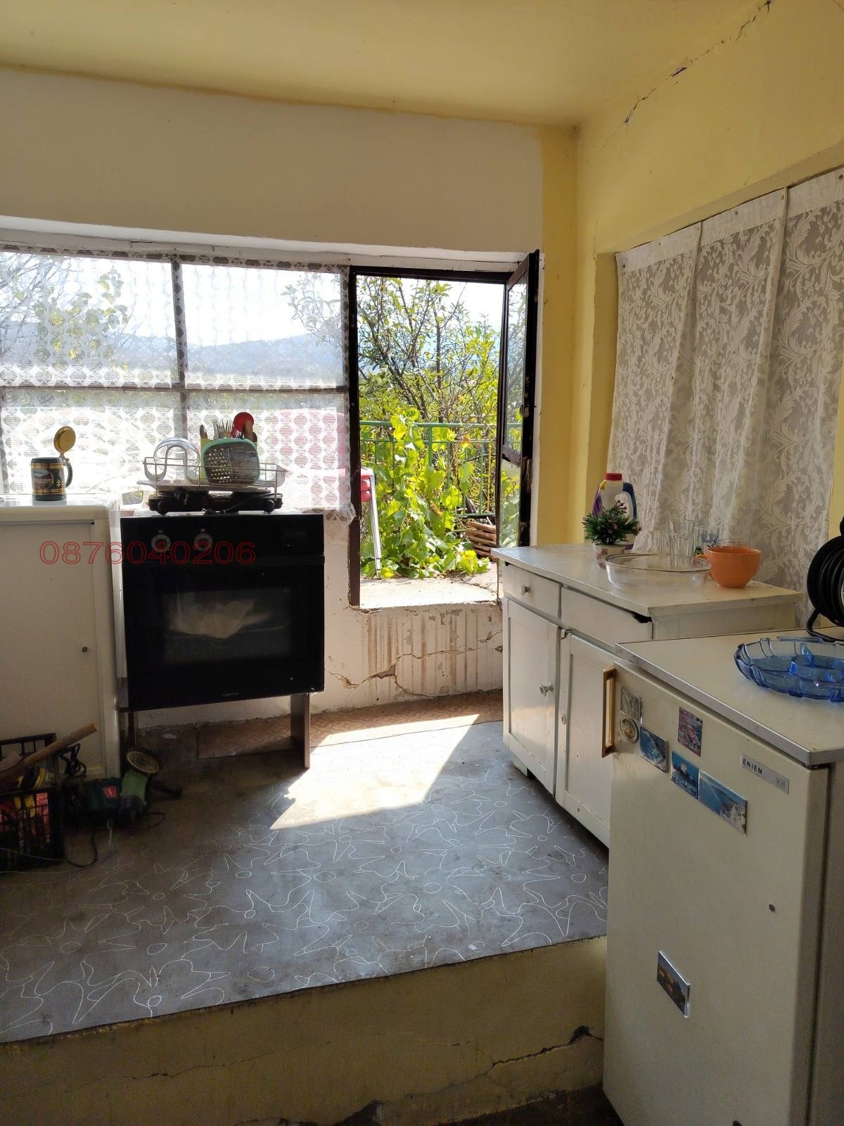 Продава КЪЩА | Imot.bg — изображение 10