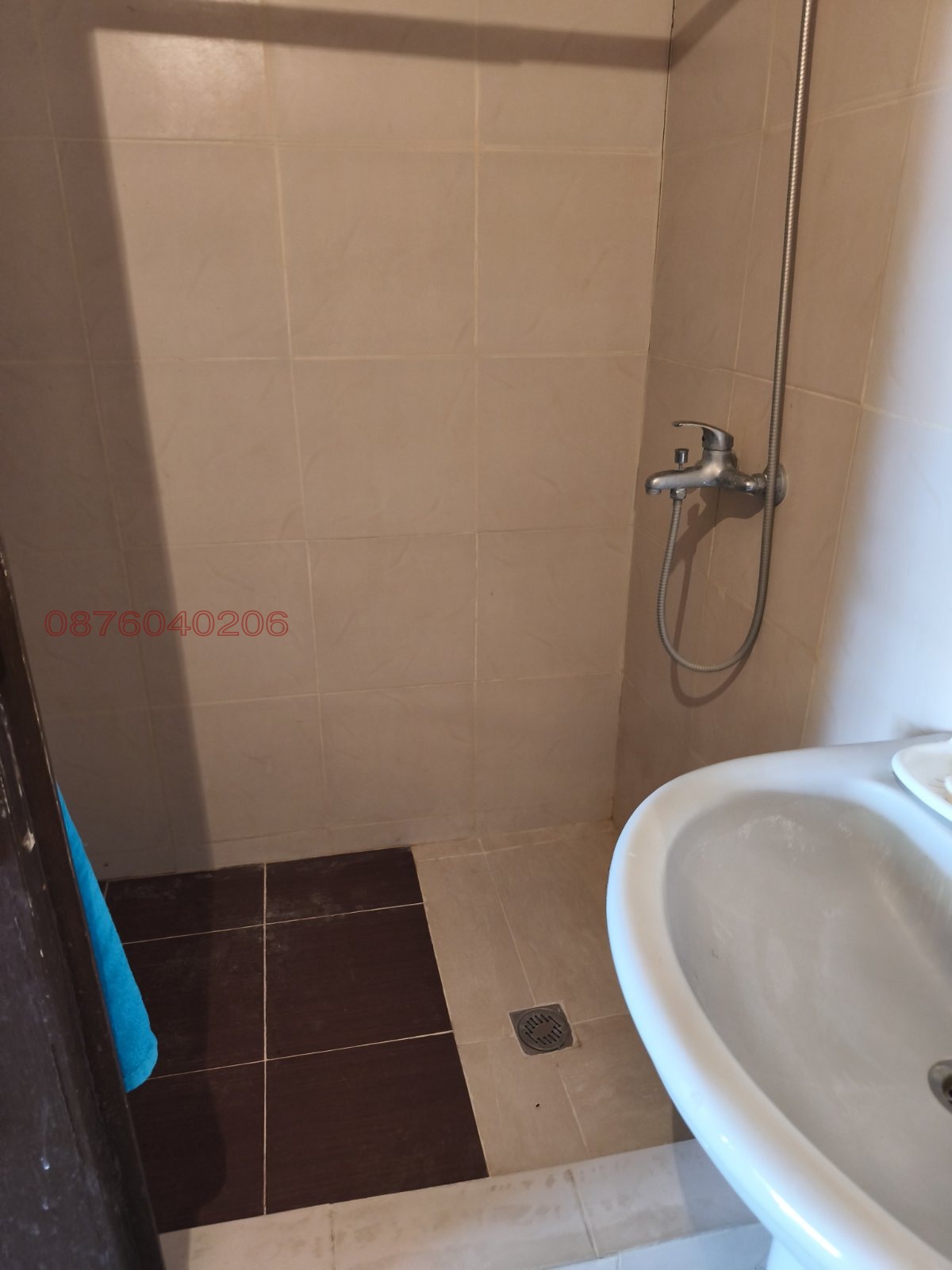 Продава КЪЩА | Imot.bg — изображение 15