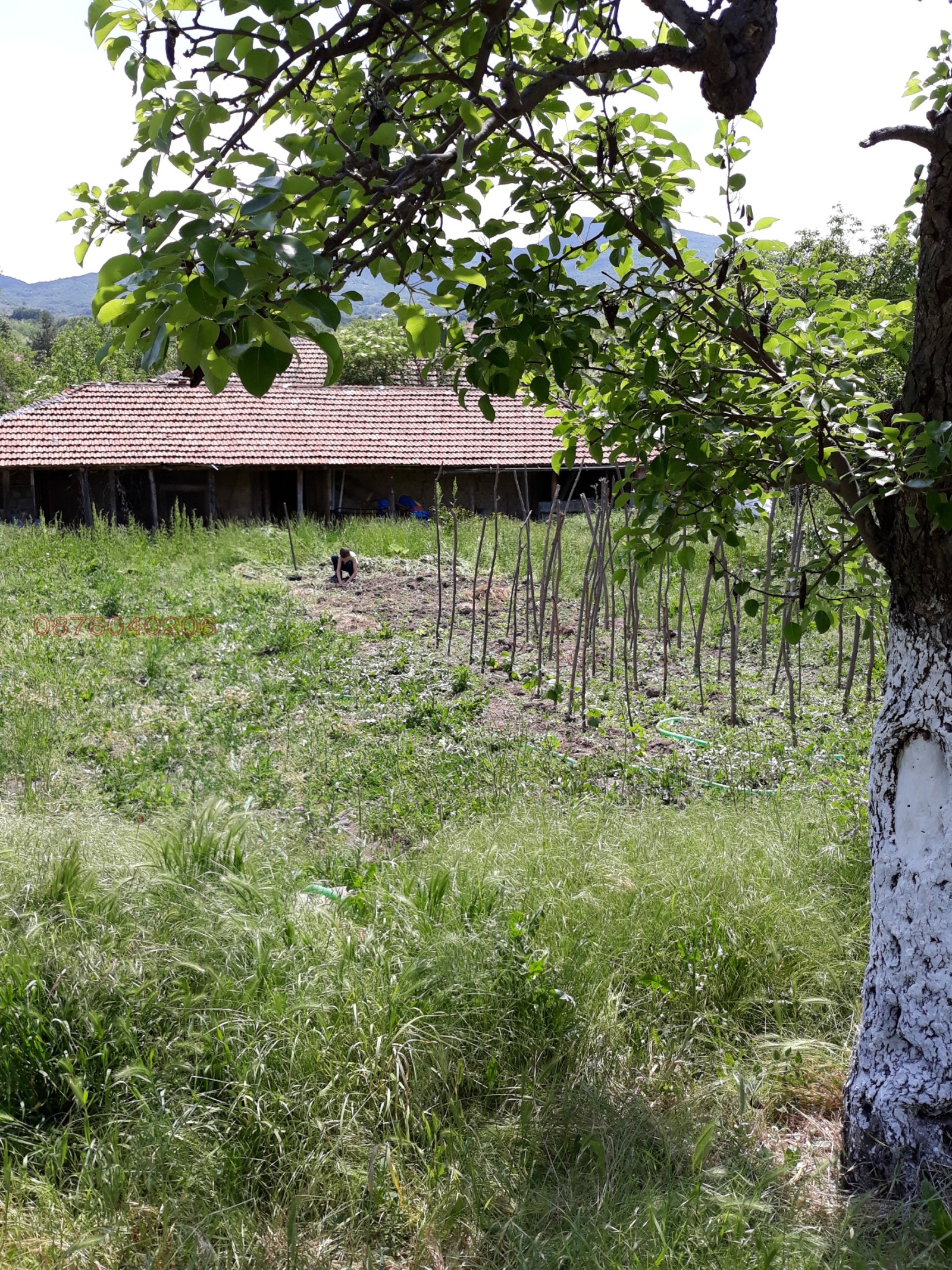 Продава КЪЩА | Imot.bg — изображение 17