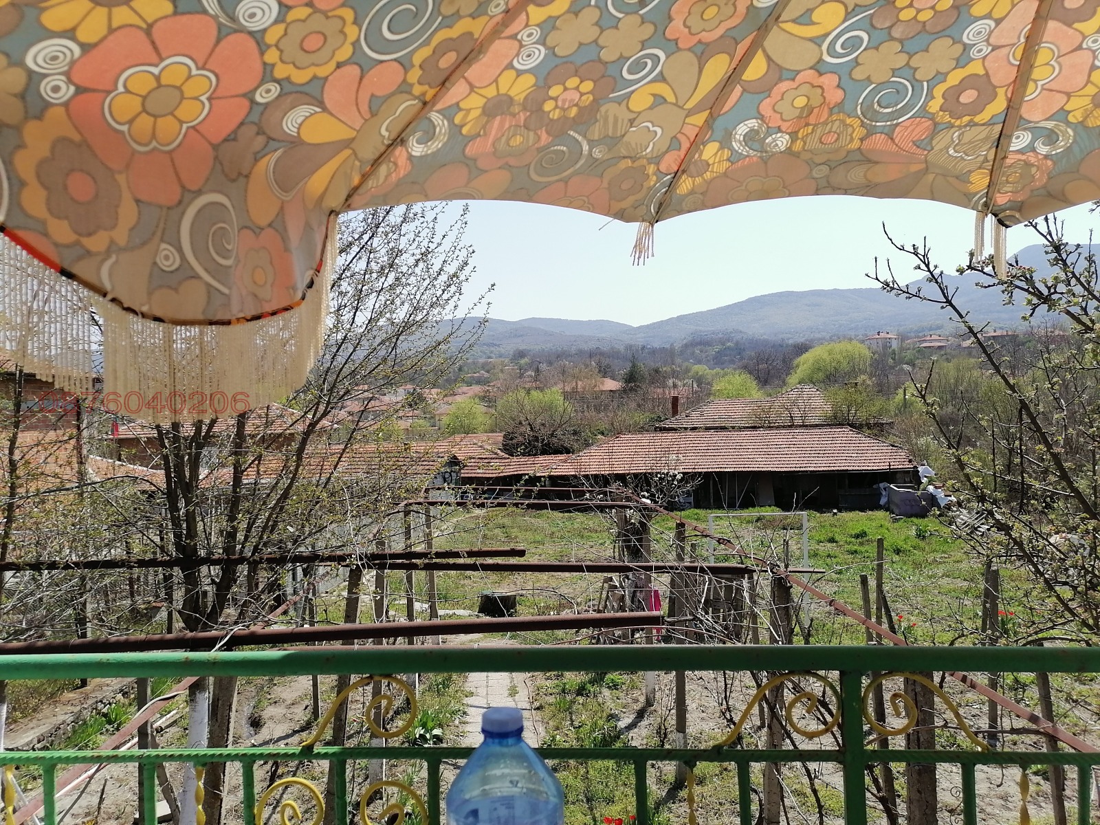 Продава КЪЩА | Imot.bg — изображение 2