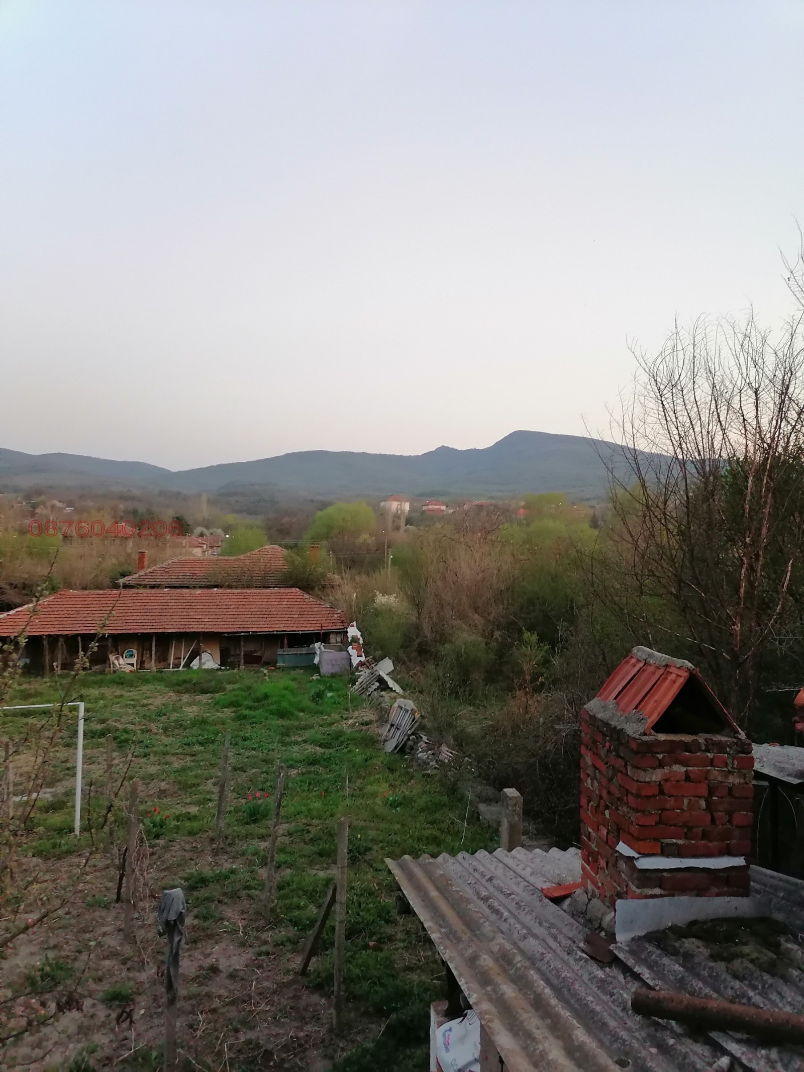 Продава КЪЩА | Imot.bg — изображение 4