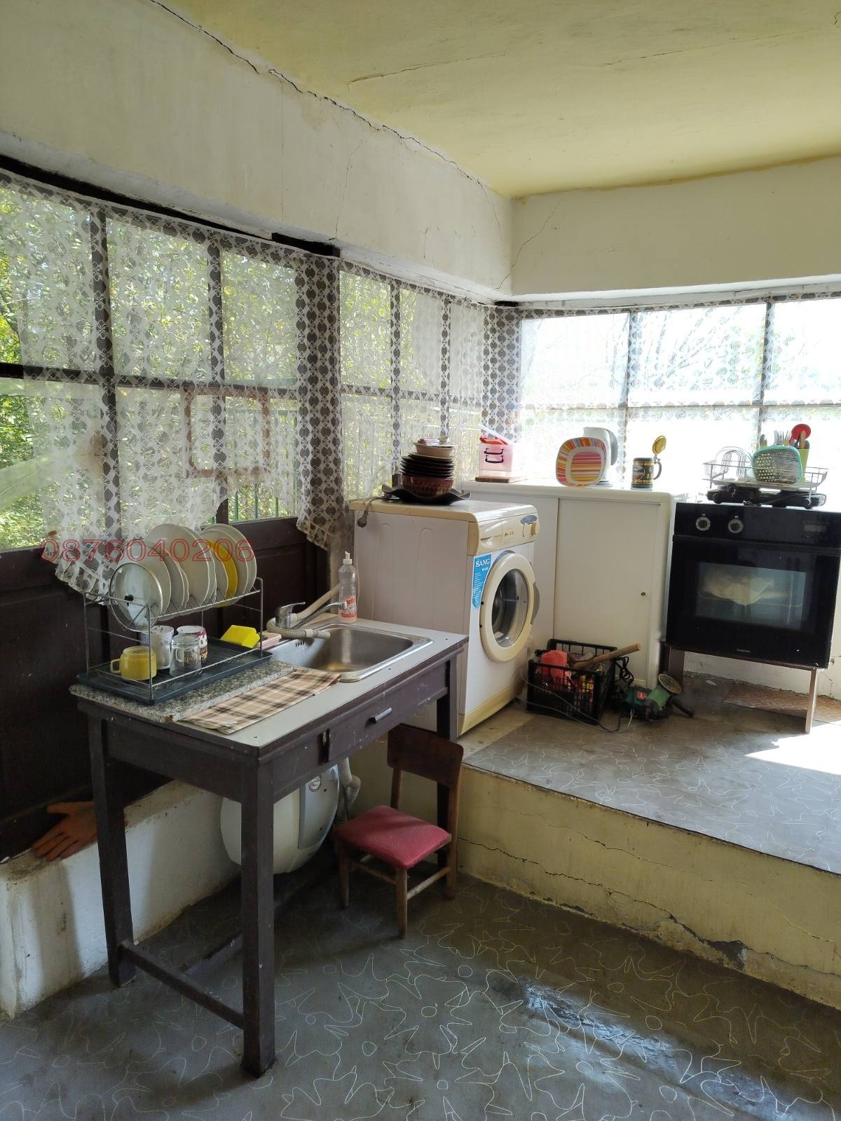 Продава КЪЩА | Imot.bg — изображение 12