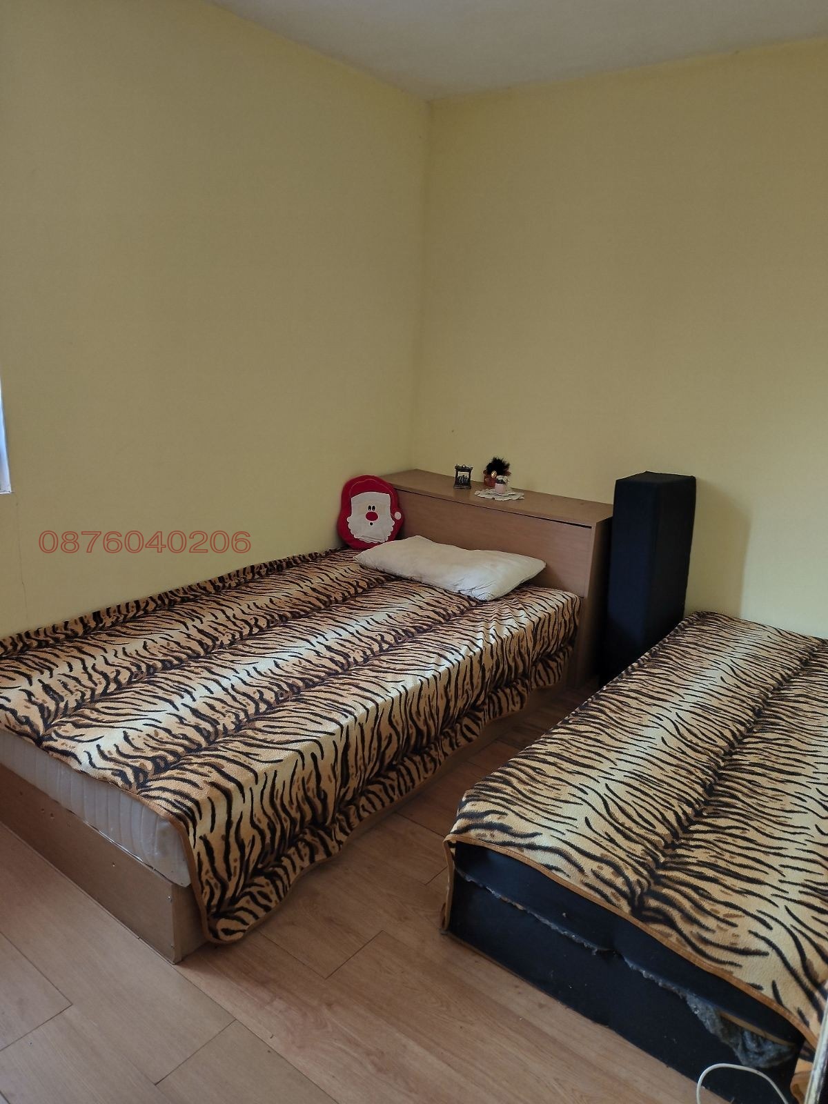 Продава КЪЩА | Imot.bg — изображение 14