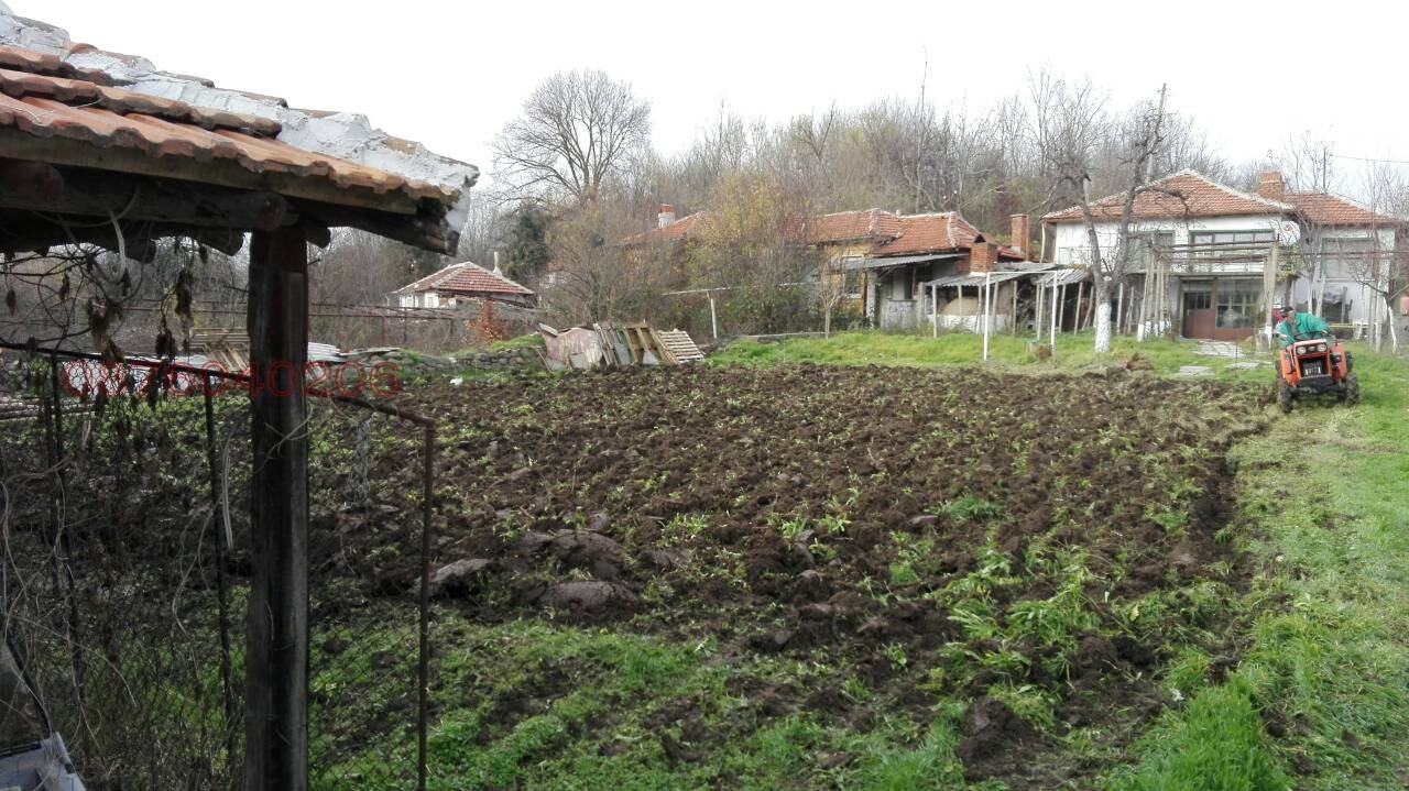 Продава КЪЩА | Imot.bg — изображение 3