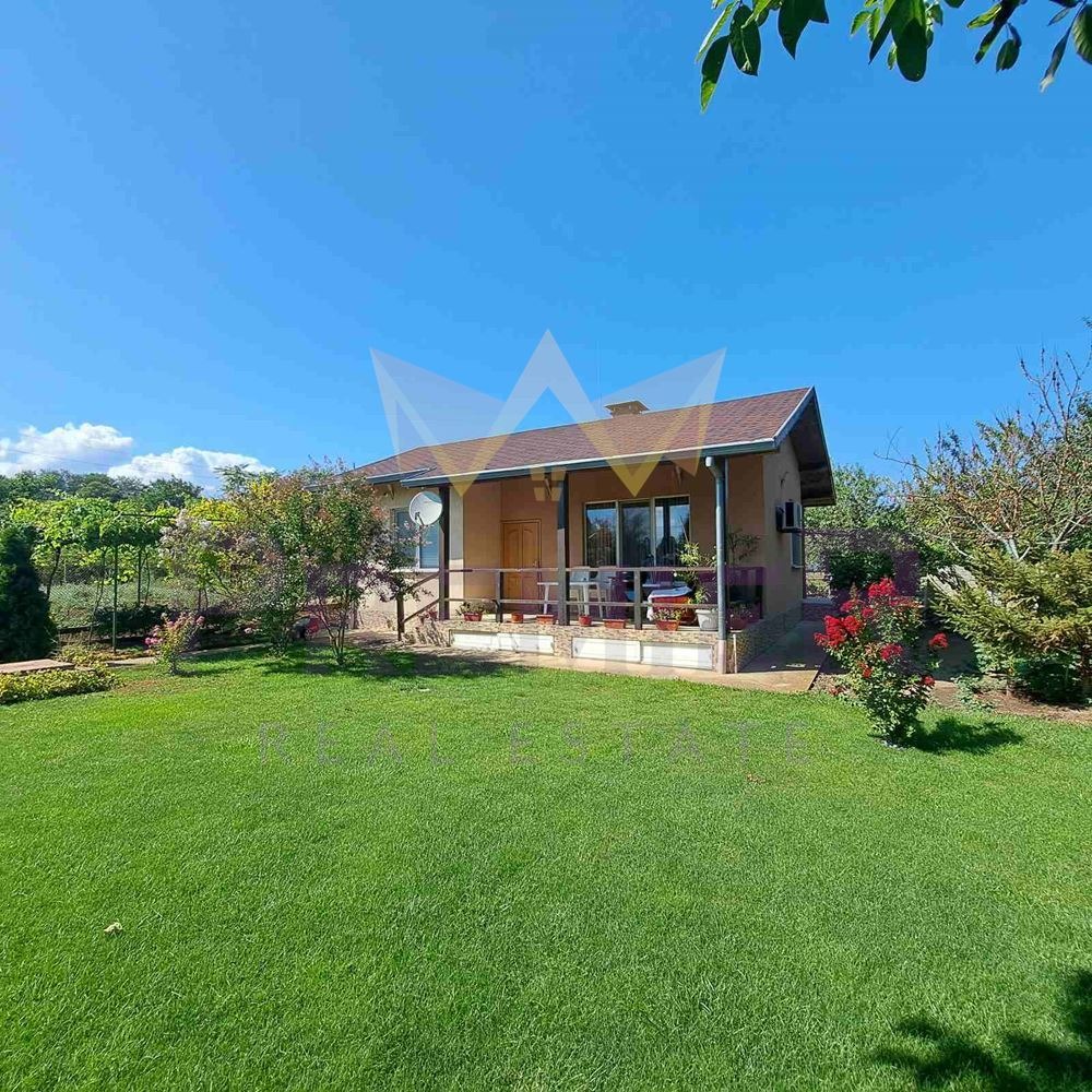 ������� ���� | Imot.bg � ����������� 1