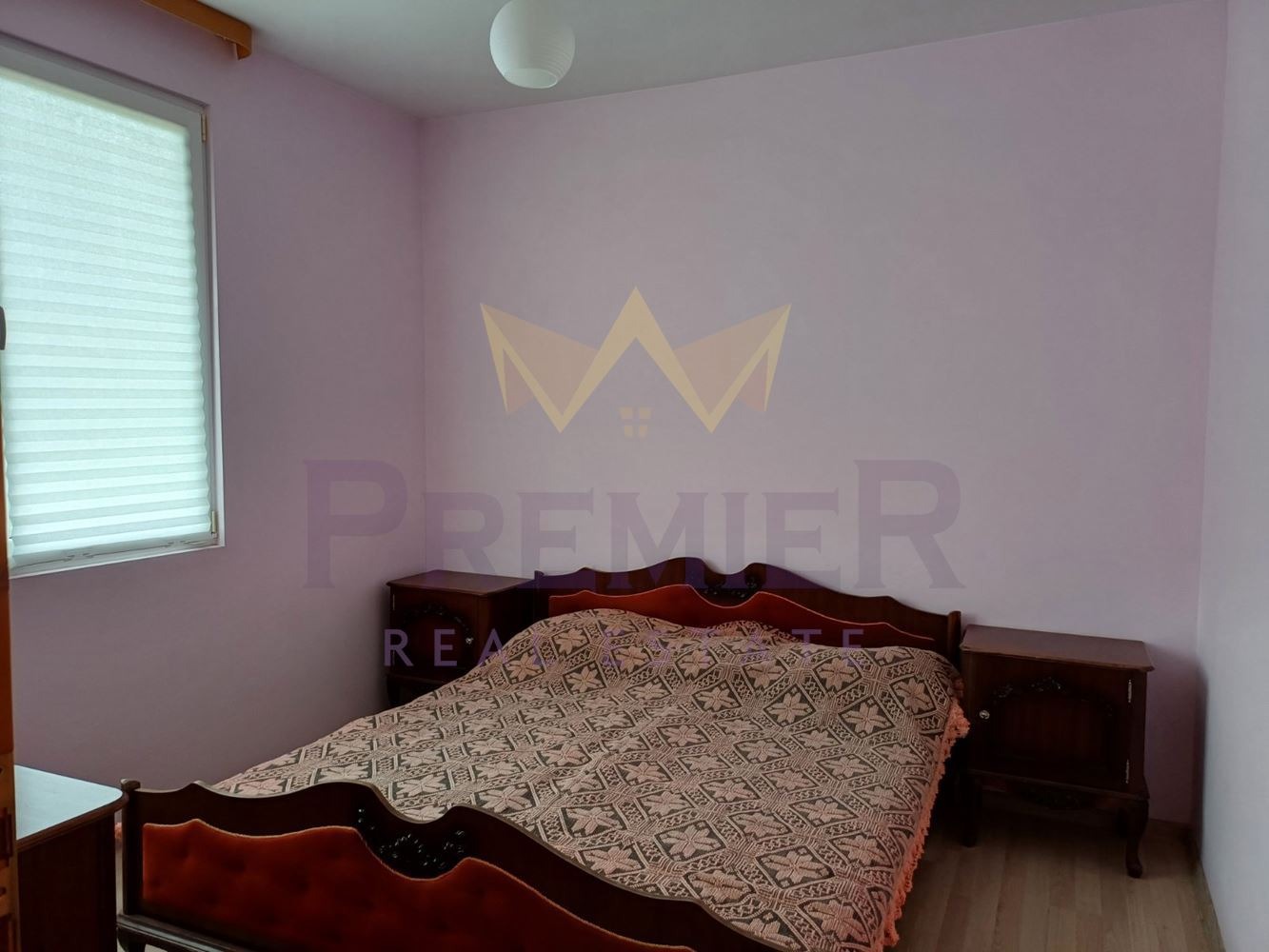 ������� ���� | Imot.bg � ����������� 11