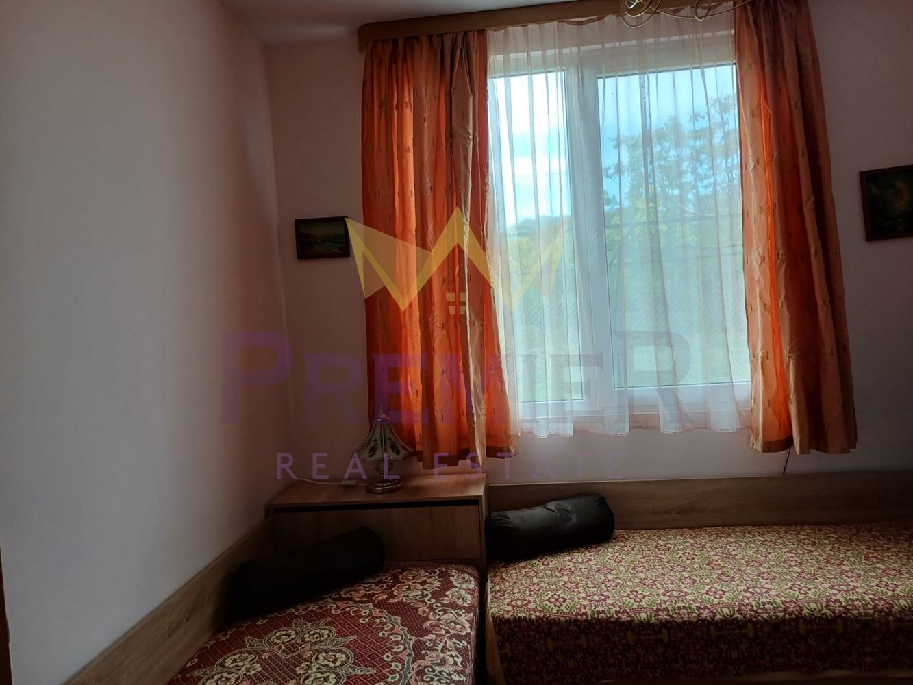 ������� ���� | Imot.bg � ����������� 9