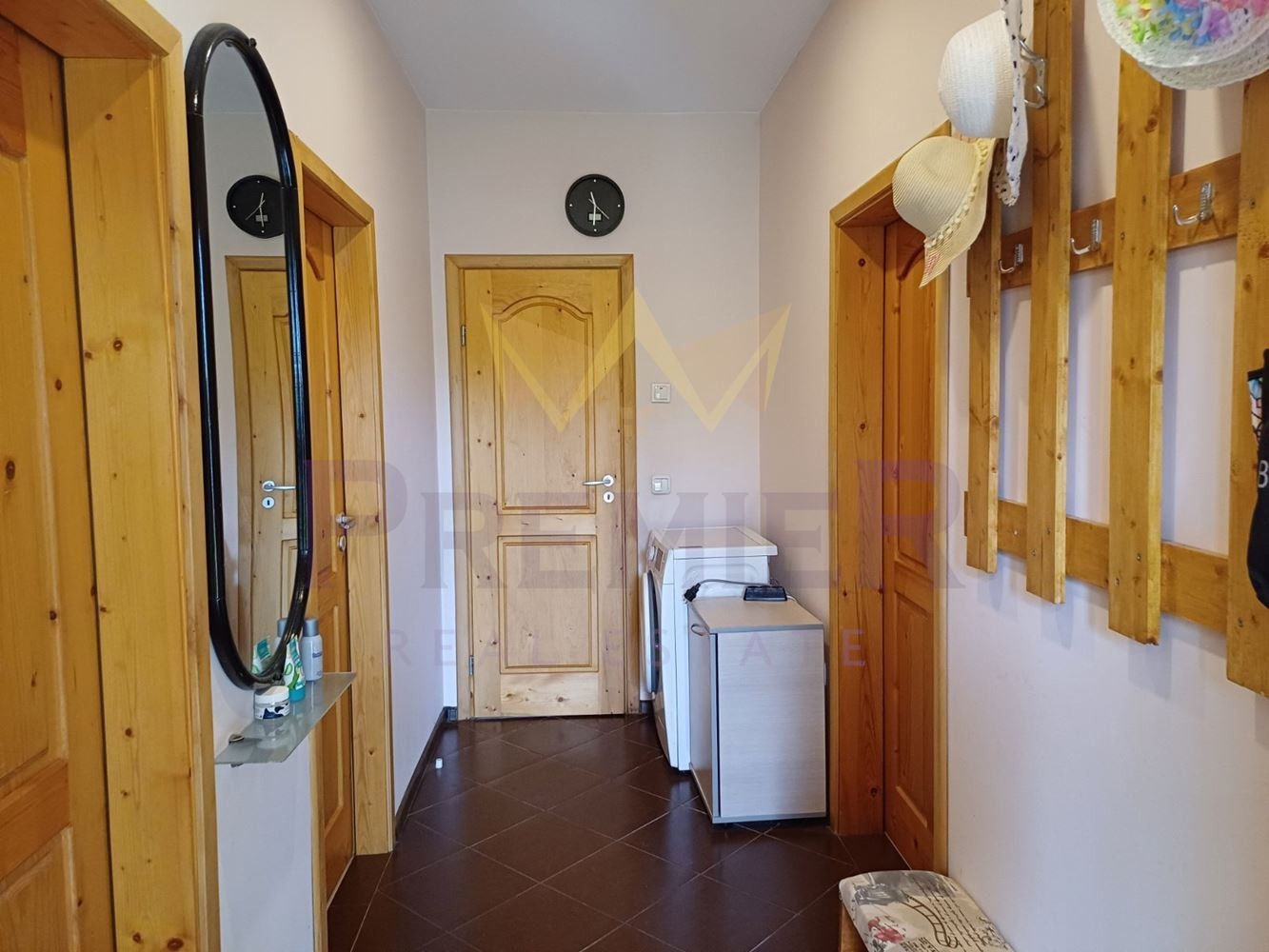 ������� ���� | Imot.bg � ����������� 5