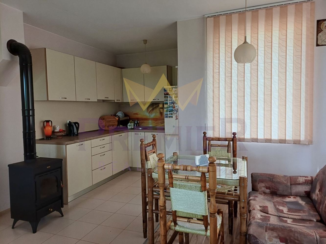 ������� ���� | Imot.bg � ����������� 7