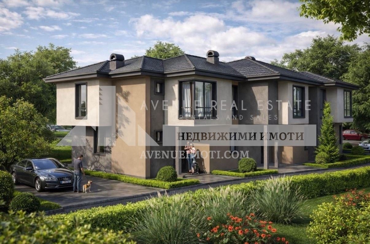 ������� ���� | Imot.bg � ����������� 1