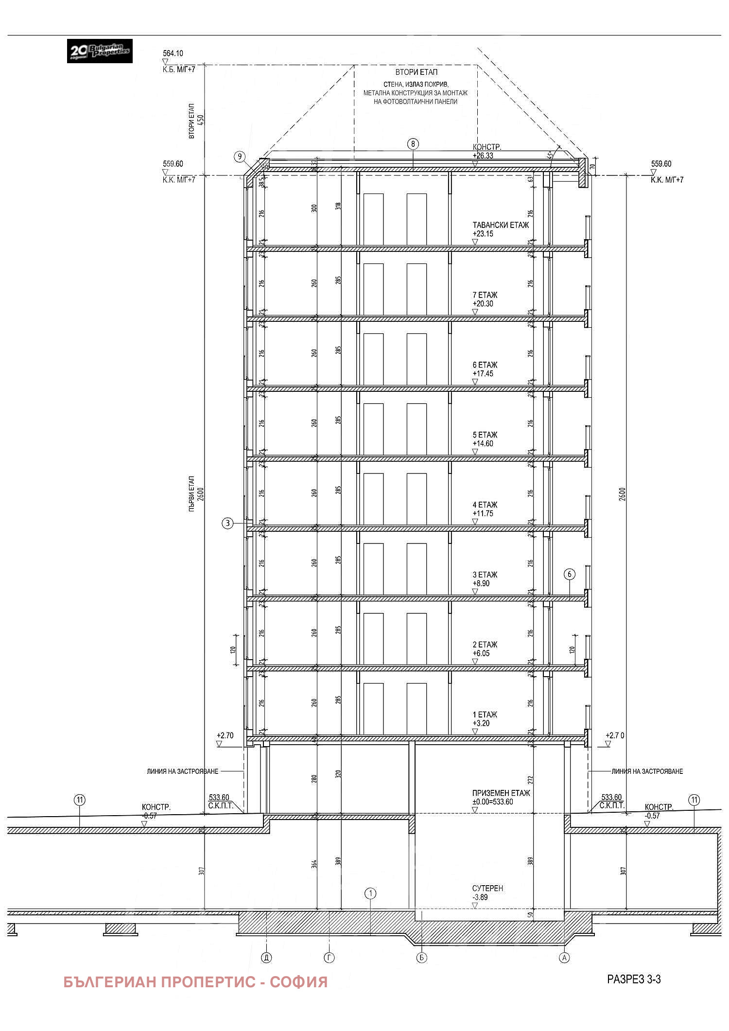 Продава МАГАЗИН | Imot.bg — изображение 5