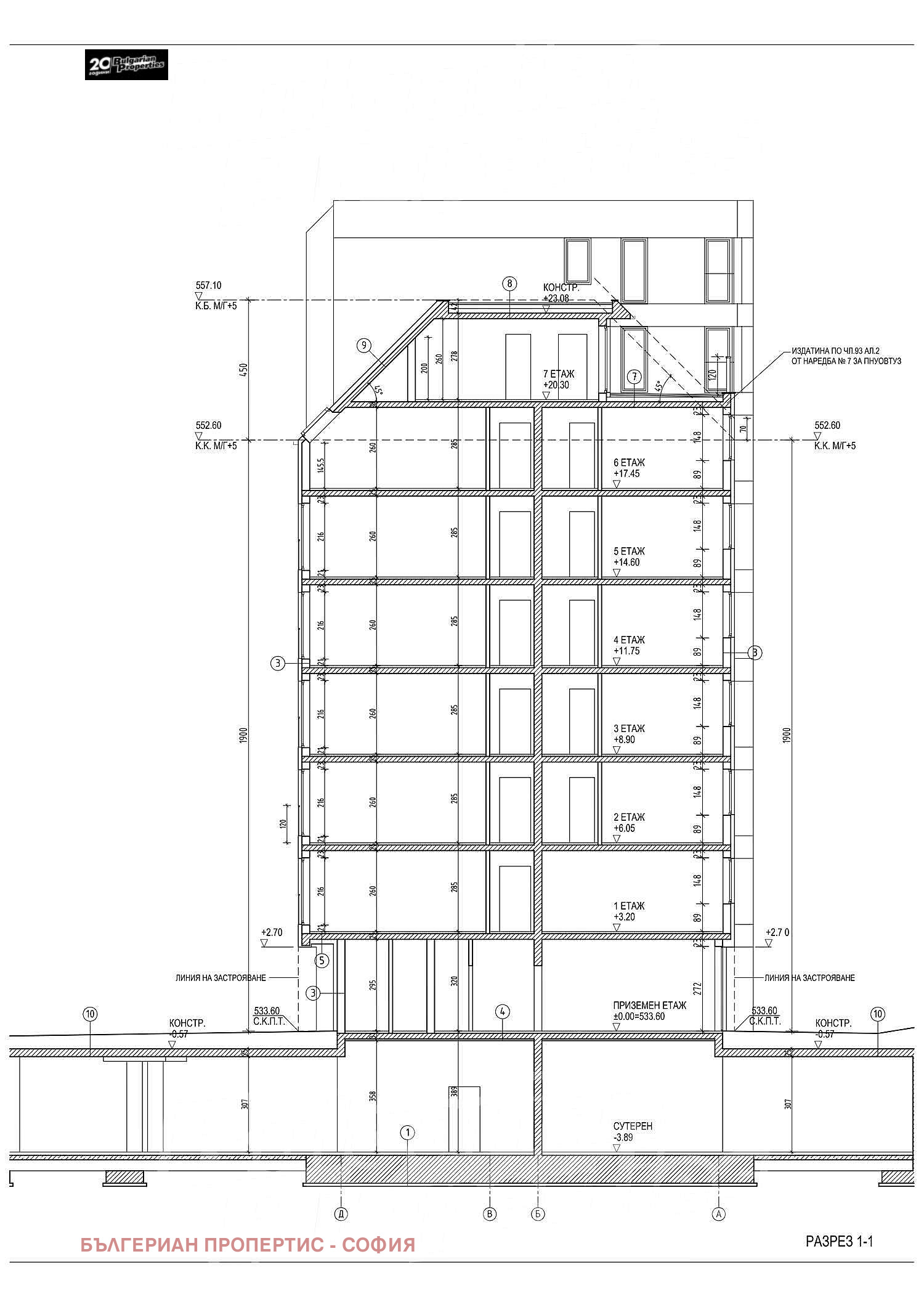 Продава МАГАЗИН | Imot.bg — изображение 4
