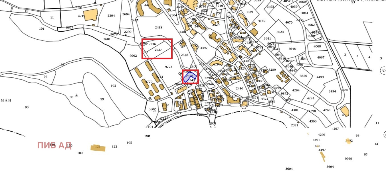 Продава ПАРЦЕЛ | Imot.bg — изображение 4