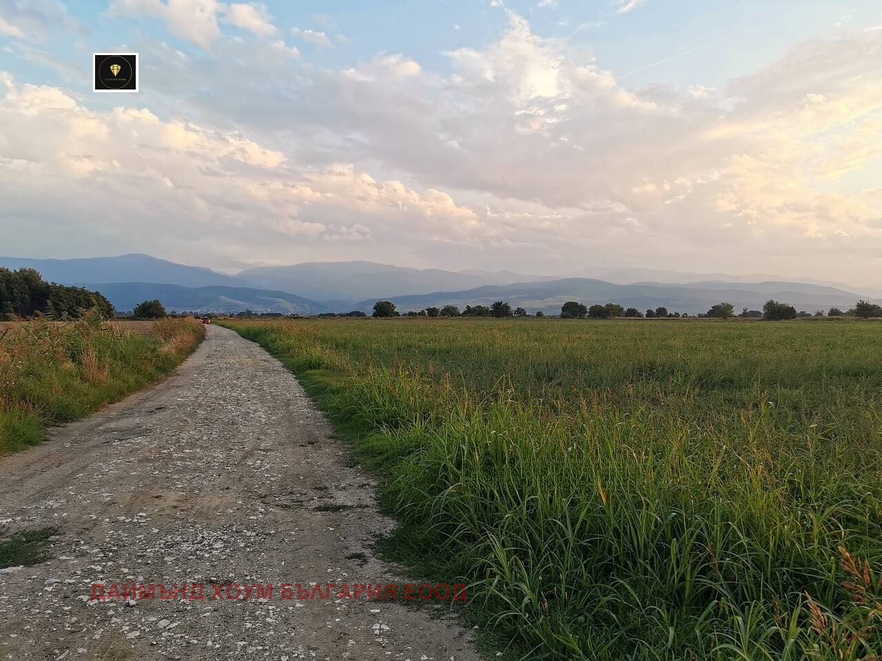 Продава ПАРЦЕЛ | Imot.bg — изображение 2