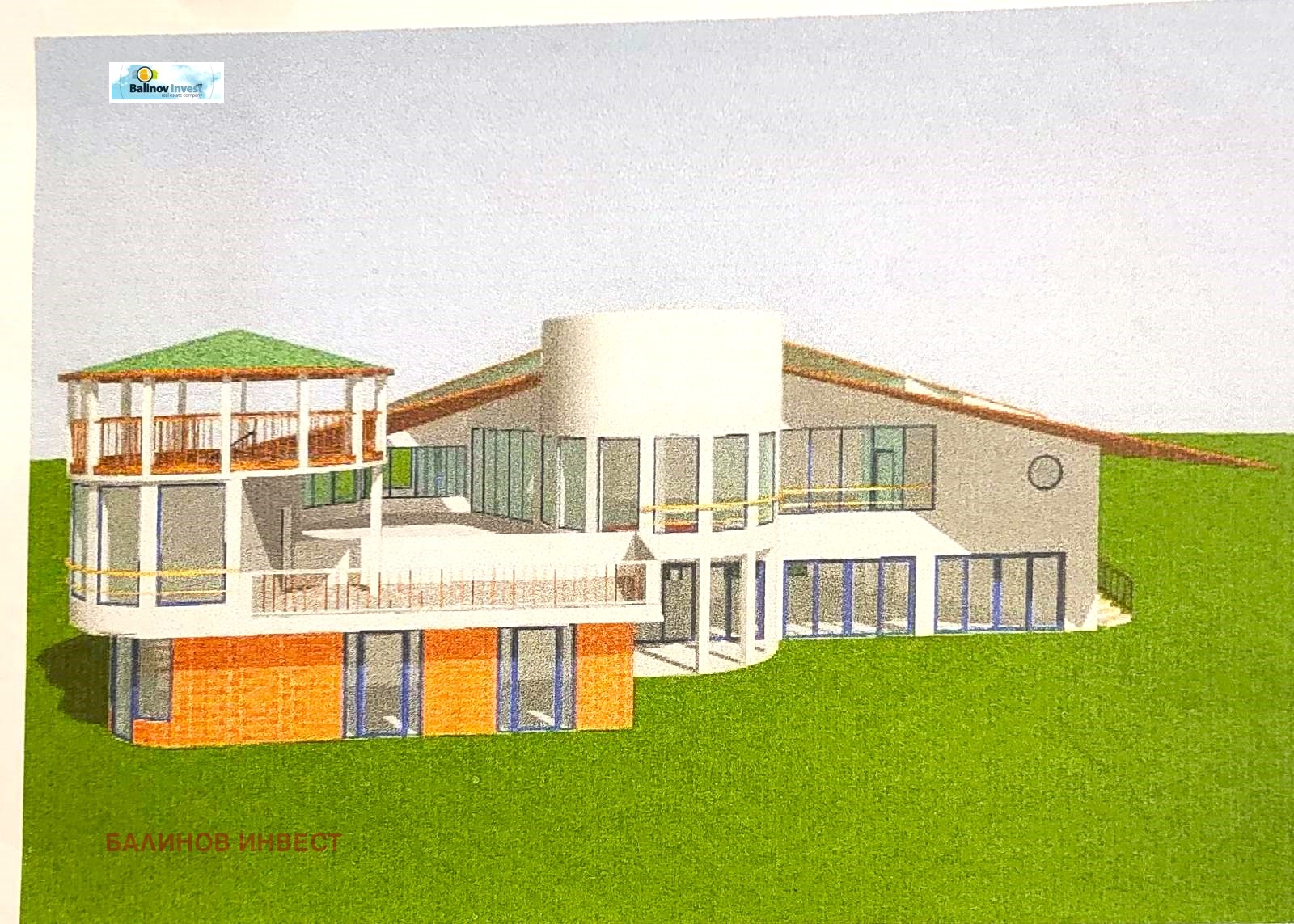 ������� ��������� �������� | Imot.bg � ����������� 3