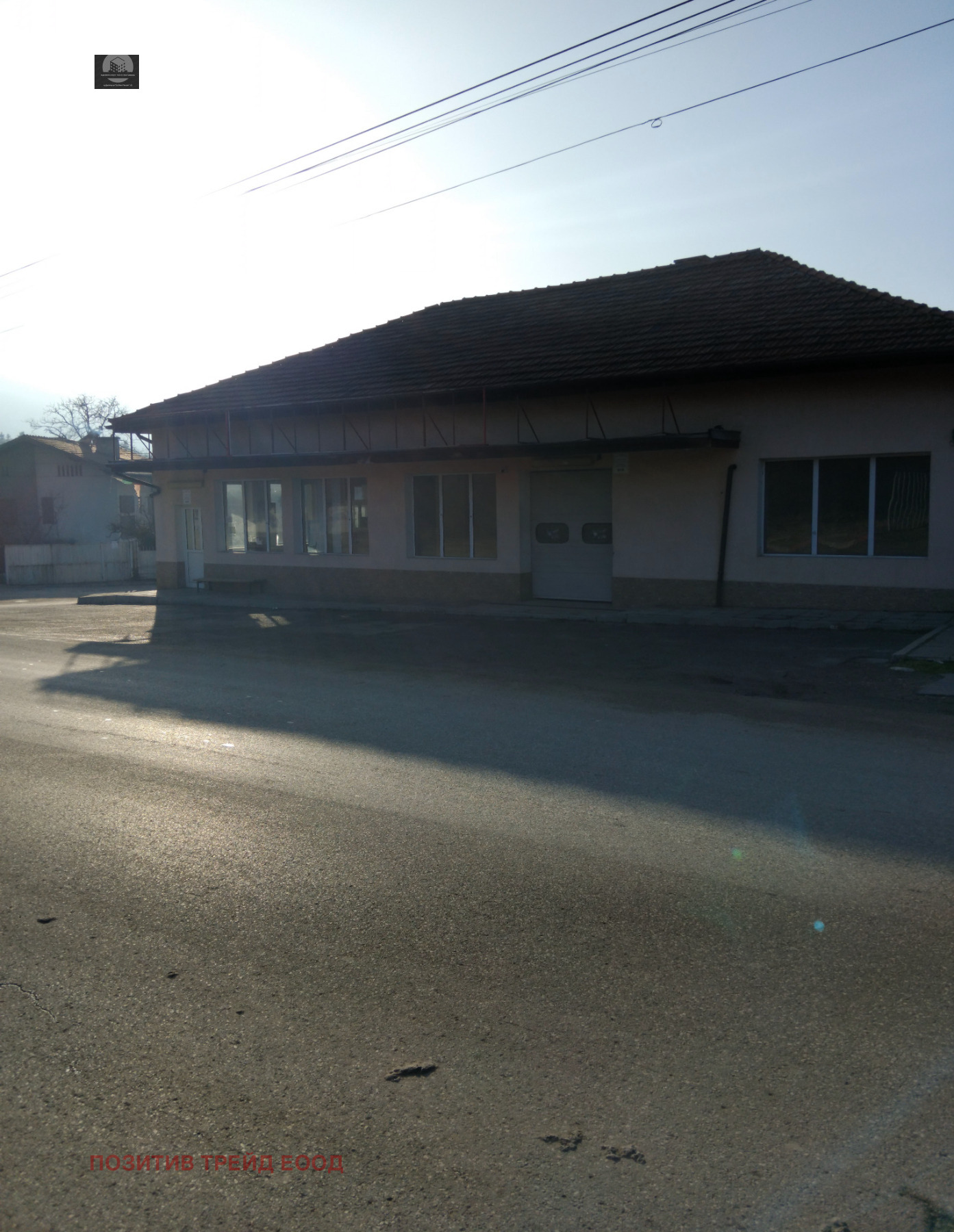 ������� ������������� ������ | Imot.bg � ����������� 6