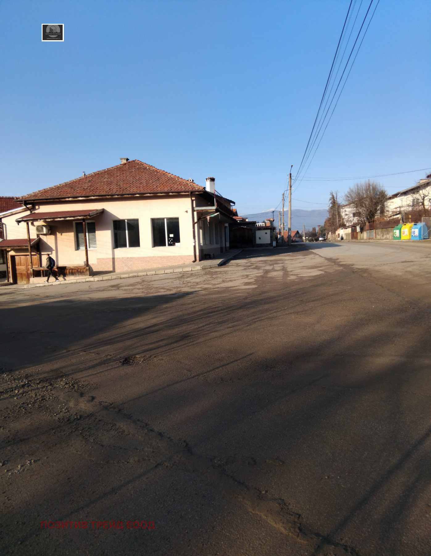 ������� ������������� ������ | Imot.bg � ����������� 2