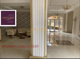 ������� 1-����� | Imot.bg � ����� ������ 7