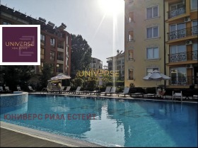 ������� 1-����� | Imot.bg � ����� ������ 10