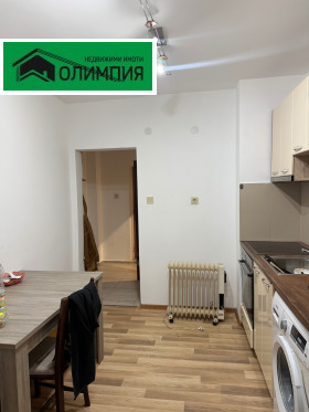 ������� 1-����� | Imot.bg � ����� ������ 3