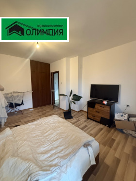 ������� 1-����� | Imot.bg � ����� ������ 4