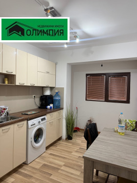 ������� 1-����� | Imot.bg � ����� ������ 2