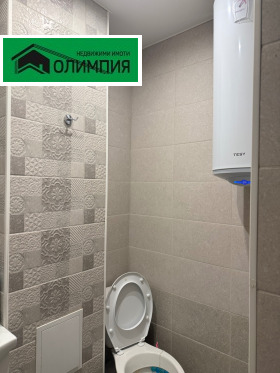 ������� 1-����� | Imot.bg � ����� ������ 6