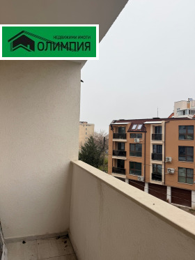 ������� 1-����� | Imot.bg � ����� ������ 9