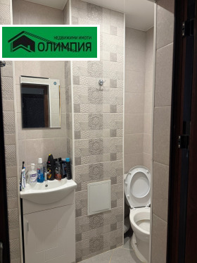 ������� 1-����� | Imot.bg � ����� ������ 7