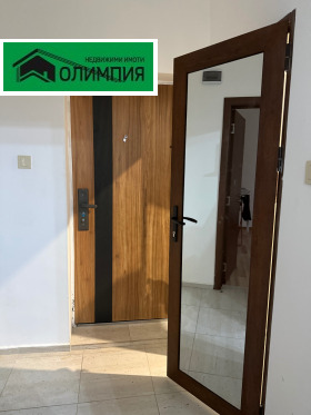 ������� 1-����� | Imot.bg � ����� ������ 8