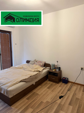 ������� 1-����� | Imot.bg � ����� ������ 5