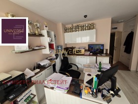 ������� 1-����� | Imot.bg � ����� ������ 3