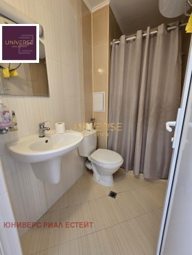 ������� 1-����� | Imot.bg � ����� ������ 6