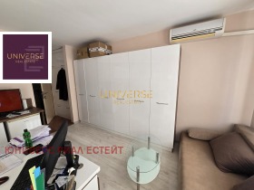 ������� 1-����� | Imot.bg � ����� ������ 2