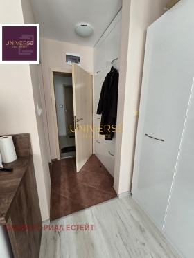 ������� 1-����� | Imot.bg � ����� ������ 5