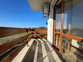 ������� 1-����� | Imot.bg � ����� ������ 6