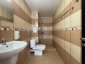 ������� 1-����� | Imot.bg � ����� ������ 5