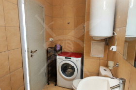 ������� 1-����� | Imot.bg � ����� ������ 5