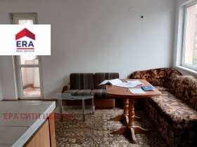 Продажба на двустайни апартаменти в град Стара Загора — страница 4 - изображение 14 