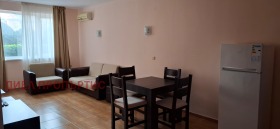 1 bedroom Sveti Vlas, region Burgas 1