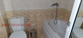 1 bedroom Sveti Vlas, region Burgas 6