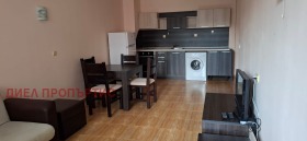 1 bedroom Sveti Vlas, region Burgas 2