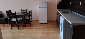 1 bedroom Sveti Vlas, region Burgas 3