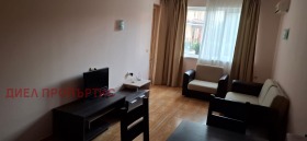 1 bedroom Sveti Vlas, region Burgas 4