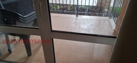 1 bedroom Sveti Vlas, region Burgas 5