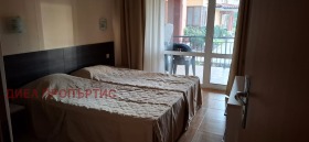 1 bedroom Sveti Vlas, region Burgas 7