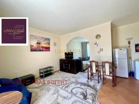 1 bedroom k.k. Elenite, region Burgas 4