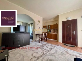 1 bedroom k.k. Elenite, region Burgas 1