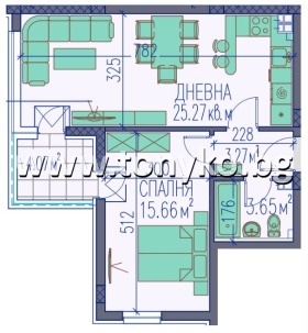  2- | Imot.bg    3
