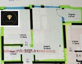 ������� 2-����� | Imot.bg � ����� ������ 2